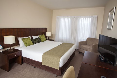 Quest Echuca - Accommodation Melbourne 4