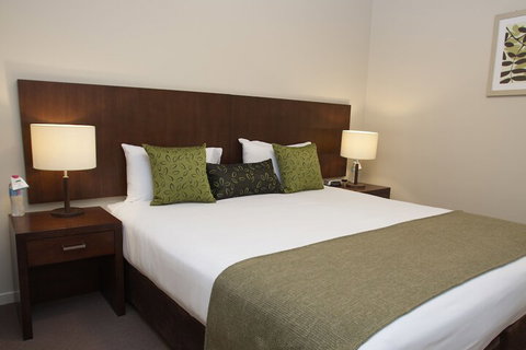 Quest Echuca - Accommodation Melbourne 6