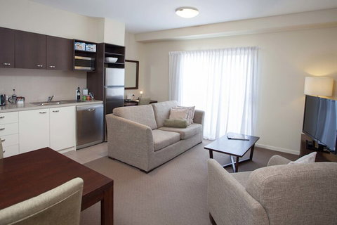Quest Echuca - Accommodation Melbourne 5