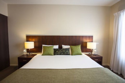 Quest Echuca - Accommodation Melbourne 0