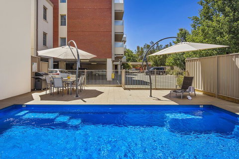 Quest Echuca - Accommodation Melbourne 2