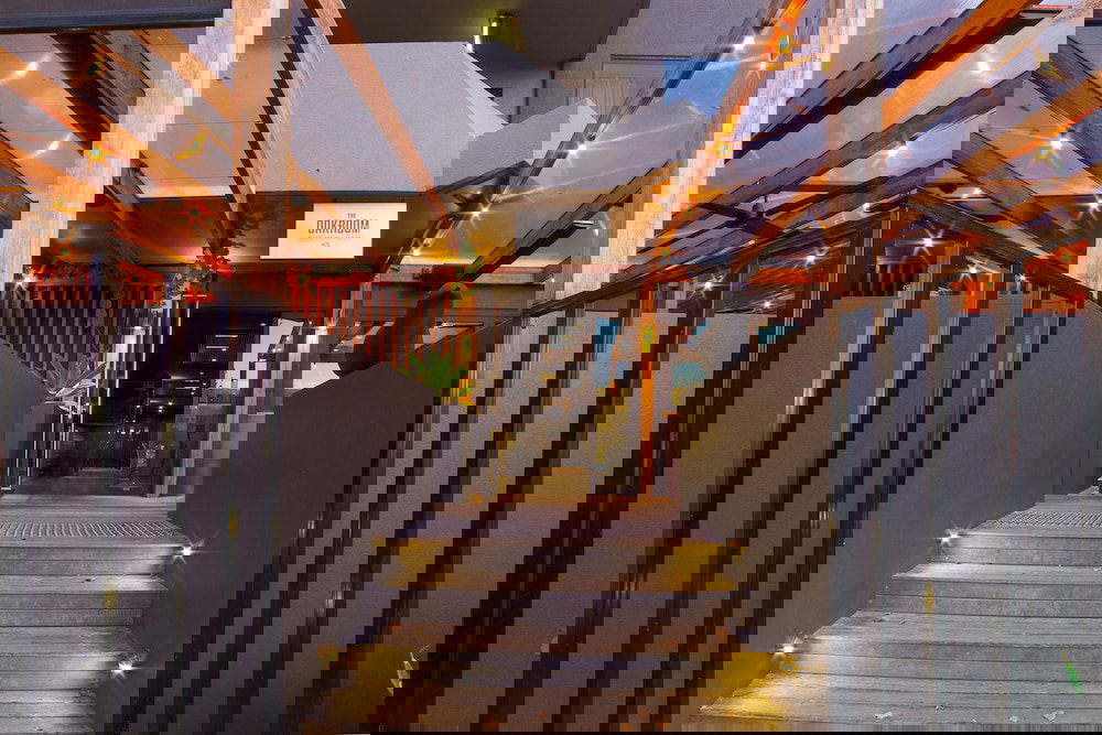 Cookardinia NSW Accommodation Melbourne