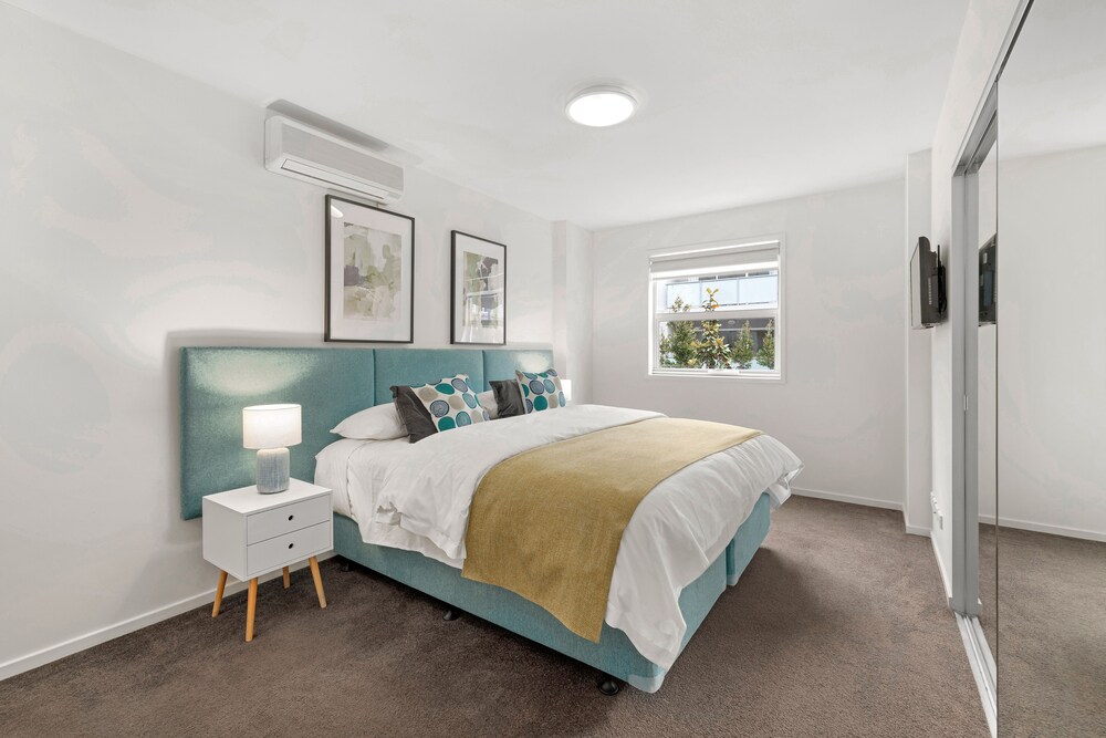 Surrey Hills South ACT Accommodation Melbourne