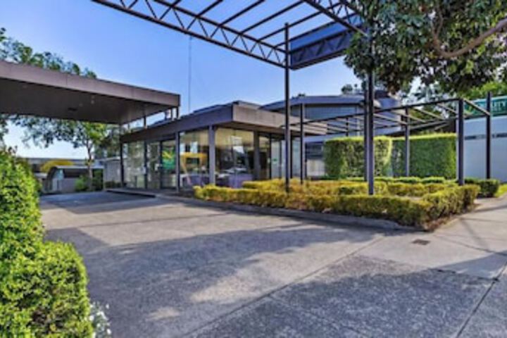 Kew VIC Accommodation Melbourne