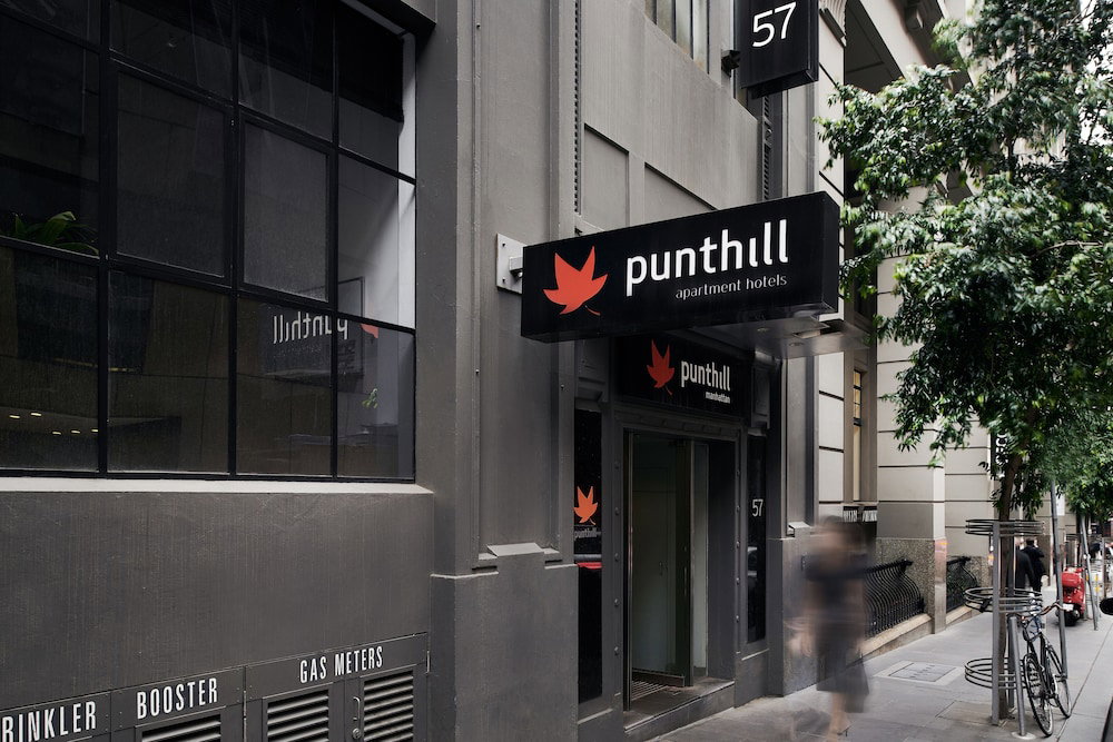 Apartment Hobart TAS Accommodation Melbourne