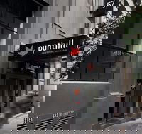 Punthill Manhattan - Accommodation Melbourne