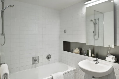 Punthill Little Bourke - Accommodation Melbourne 2