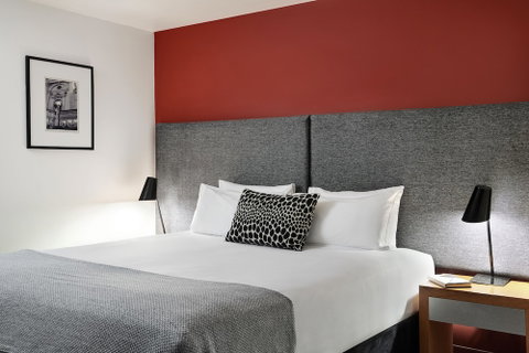 Punthill Little Bourke - Accommodation Melbourne 3