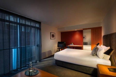 Punthill Little Bourke - Accommodation Melbourne 6