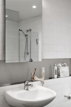 Punthill Little Bourke - Accommodation Melbourne 5