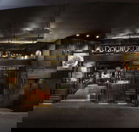 DoubleTree by Hilton Hotel Melbourne - Flinders Street - Accommodation Melbourne