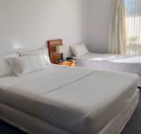 Matador Motor Inn - Accommodation Melbourne