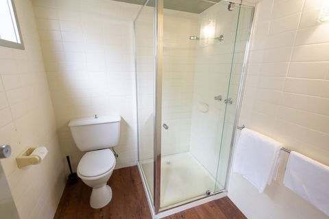 Morwell Motel - Accommodation Melbourne 4