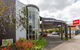 Morwell Motel - thumb 0