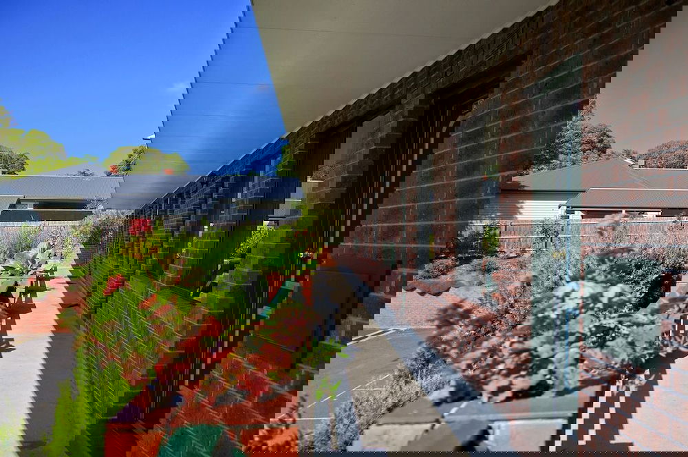  Accommodation Melbourne