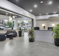 The Metropolitan Springhill - Accommodation Melbourne