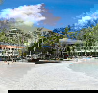 Mantra Esplanade - Accommodation Melbourne