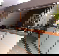 Quest Waterfront Serviced Apartments - Accommodation Melbourne