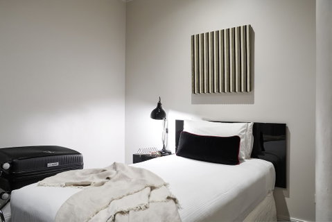 Punthill Flinders Lane - Accommodation Melbourne 6