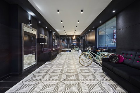 Punthill Flinders Lane - Accommodation Melbourne 2