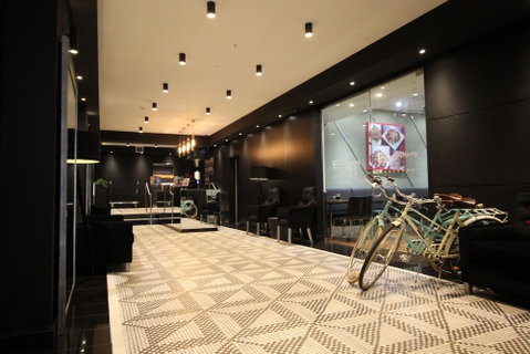 Punthill Flinders Lane - Accommodation Melbourne 1