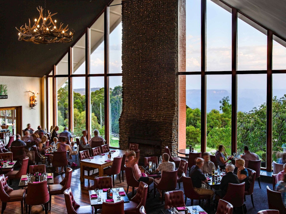Leura NSW Accommodation Melbourne