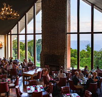 Fairmont Resort  Spa Blue Mountains MGallery by Sofitel - Accommodation Melbourne