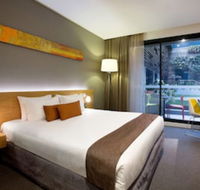 Jasper Boutique Hotel - Accommodation Melbourne