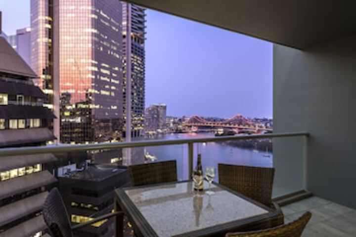 Accommodation Milsons Point NSW Accommodation Melbourne