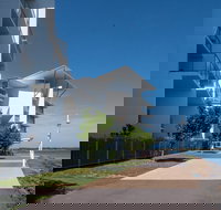 Ramada Hotel and Suites Ballina Byron - Accommodation Melbourne