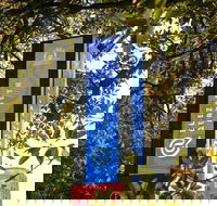 Quest West End - Accommodation Melbourne