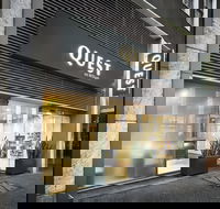 Quest On William - Accommodation Melbourne