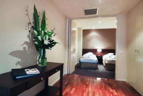 Quest On William - Accommodation Melbourne 6
