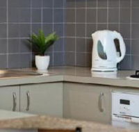 Quest Fairfax House - Accommodation Melbourne