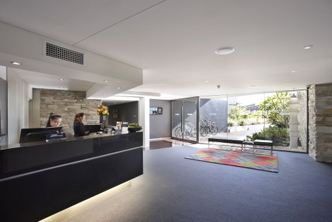 The Sebel East Perth - Accommodation Melbourne 6