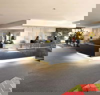 The Sebel East Perth - Accommodation Melbourne