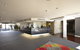 The Sebel East Perth - thumb 5