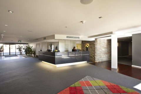 The Sebel East Perth - Accommodation Melbourne 5