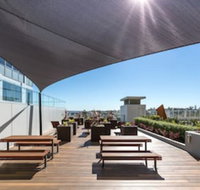 Meriton Suites Bondi Junction - Accommodation Melbourne