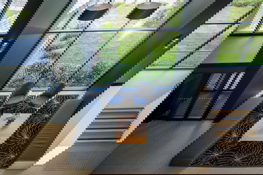  Accommodation Melbourne