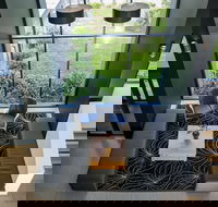 Alpha Hotel Eastern Creek - Accommodation Melbourne