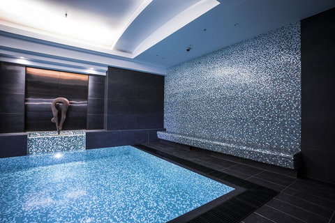 Quay West Suites Melbourne - Accommodation Melbourne 5