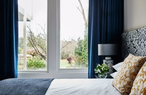 Lake House Daylesford - Accommodation Melbourne 5