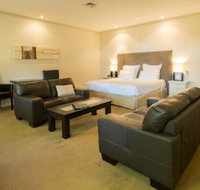 Beau Monde International - Accommodation Melbourne
