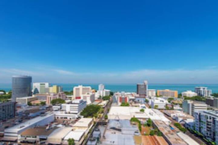 Chesney Vale ACT Accommodation Melbourne