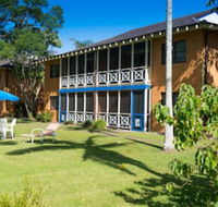 Vacation Village - Accommodation Melbourne
