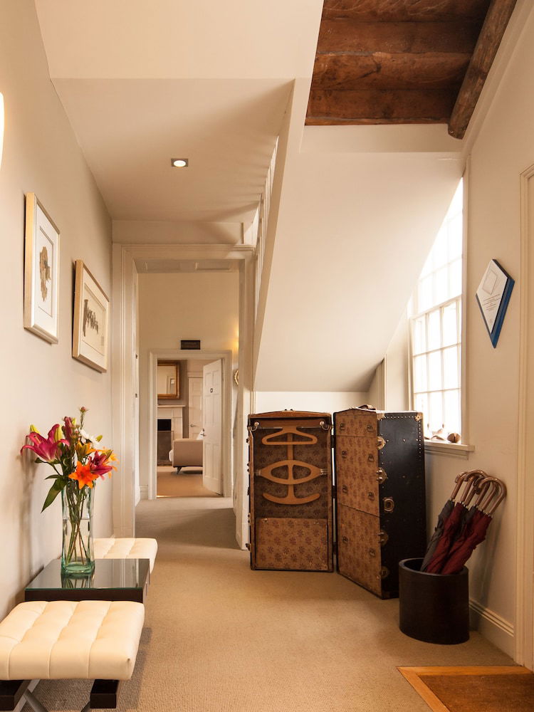  Accommodation Melbourne