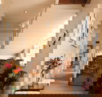 The Woodbridge Tasmania - Accommodation Melbourne