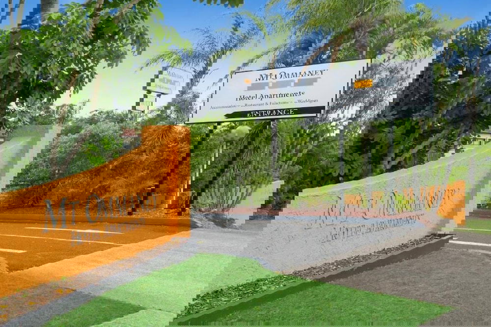  Accommodation Melbourne