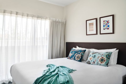 Punthill Essendon - Accommodation Melbourne 3